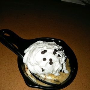 Meet your Posher, Annabel